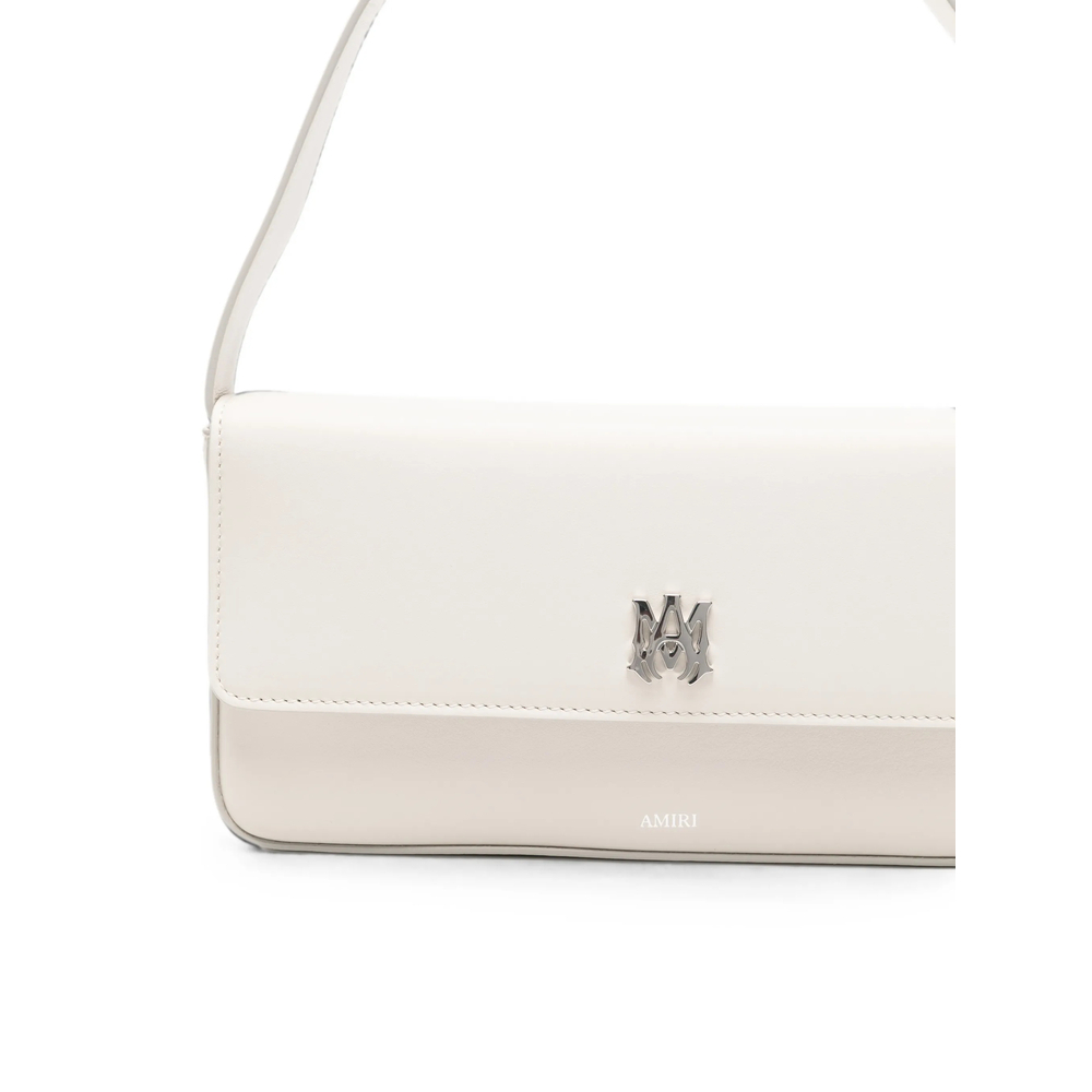 [Amiri] Shoulder bag FW26 AWHABA1130  271