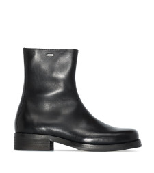 [Our Legacy] Boots FW26 COCBB