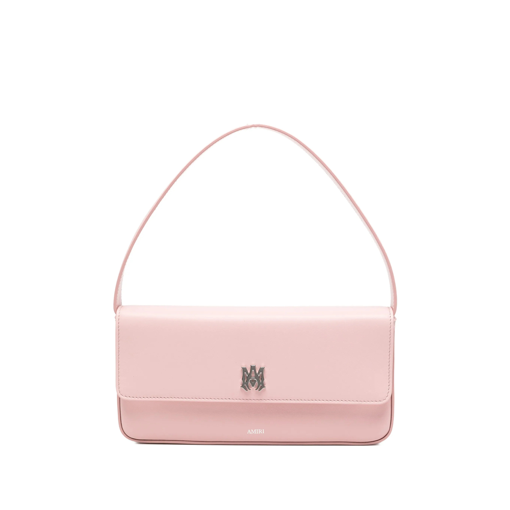 [Amiri] Shoulder bag FW26 AWHABA1130  651