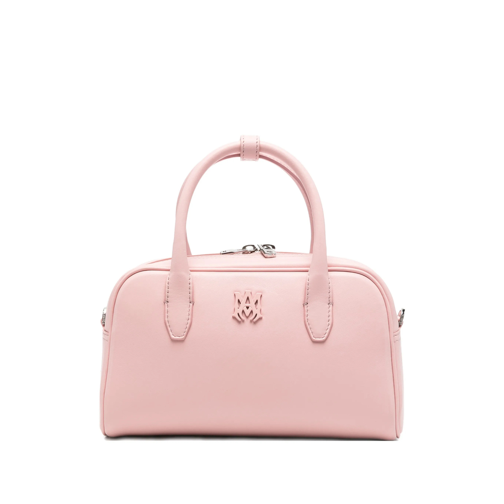 [Amiri] Tote bag FW26 AWHABA1136  651
