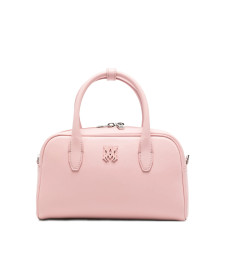 [Amiri] Tote bag FW26 AWHABA1136  651
