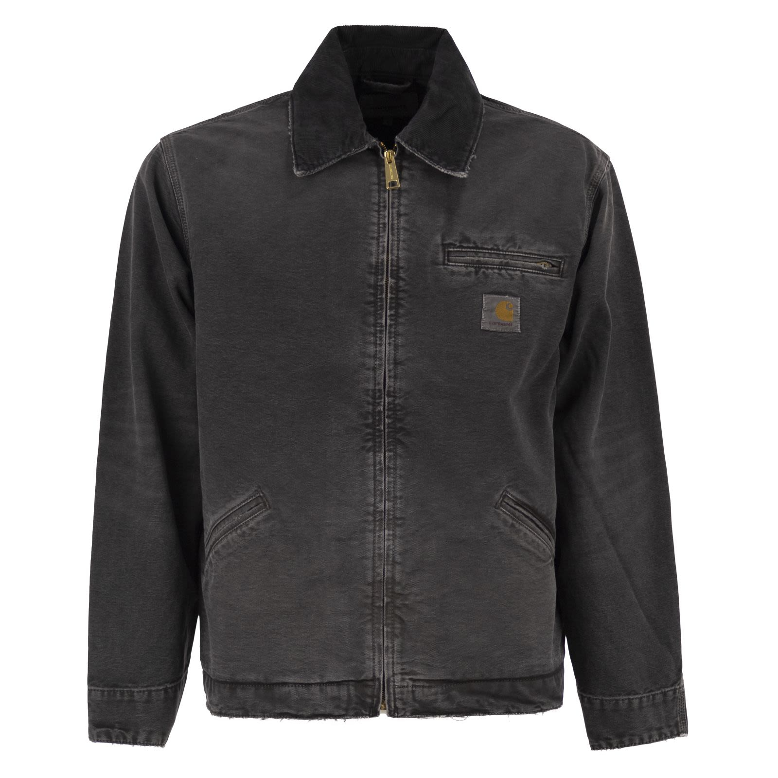 [CARHARTT] Jacket FW26 I035280 00E17