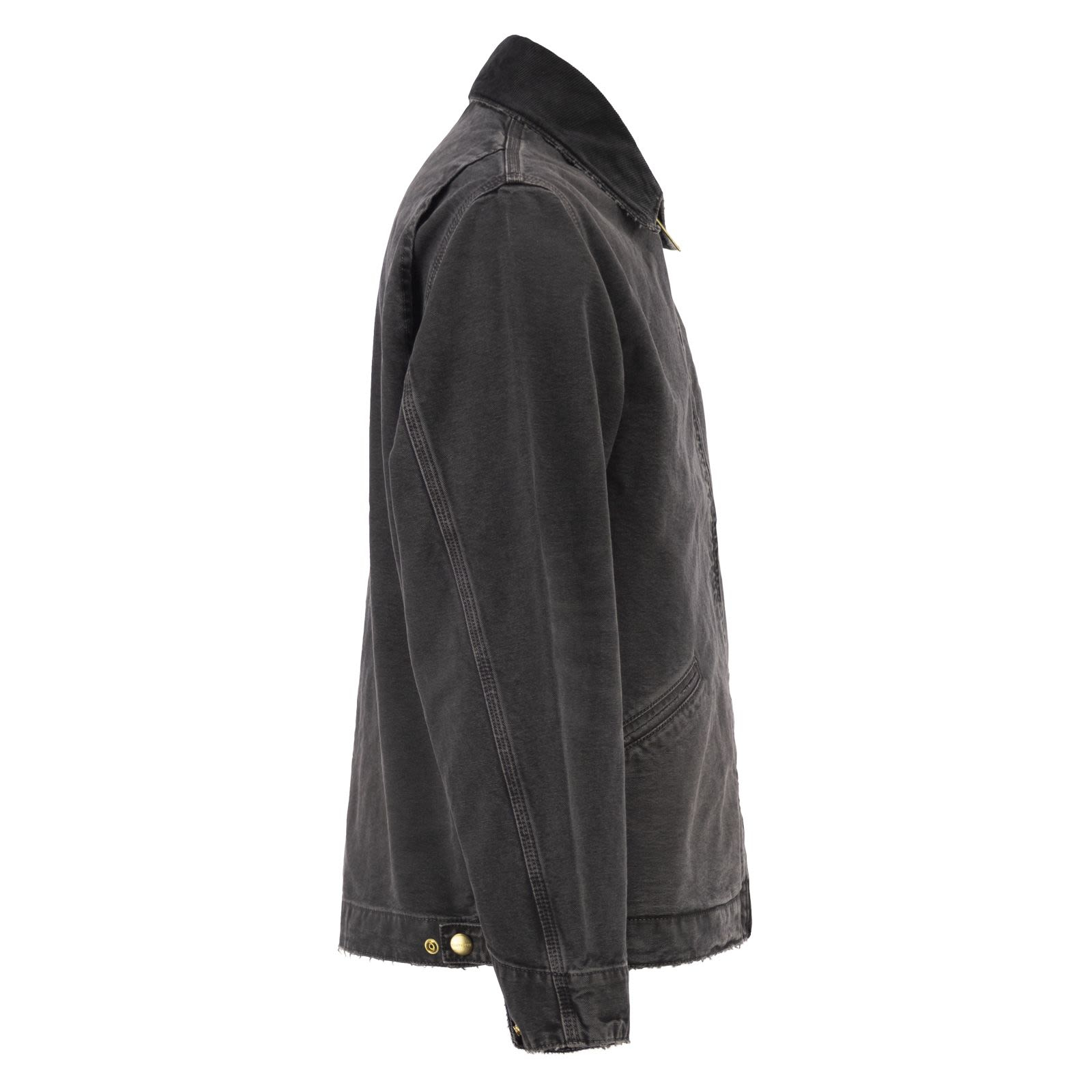 [CARHARTT] Jacket FW26 I035280 00E17