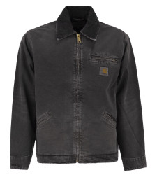[CARHARTT] Jacket FW26 I035280 00E17