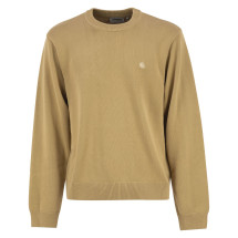 [CARHARTT] Knitwear FW26 I036819 07EGD