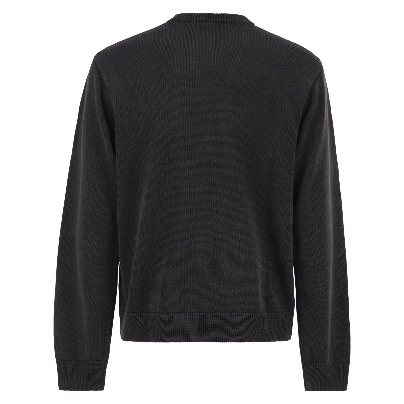 [CARHARTT] Knitwear FW26 I036819 89GD