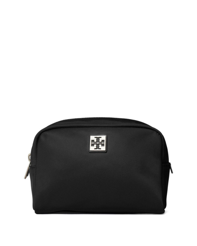 [Tory Burch] Clutch bag FW25 169507001