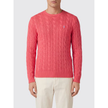 [Polo Ralph Lauren] Knitwear SS26 710775885 538