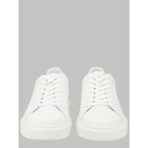 [Woolrich] Sneakers SS26 WFM261001_A00A2