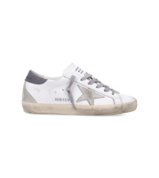[Golden Goose] Sneakers FW26 GWF00102F00611311915