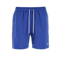 [Polo Ralph Lauren] Swim Pants FW26 710957782 516