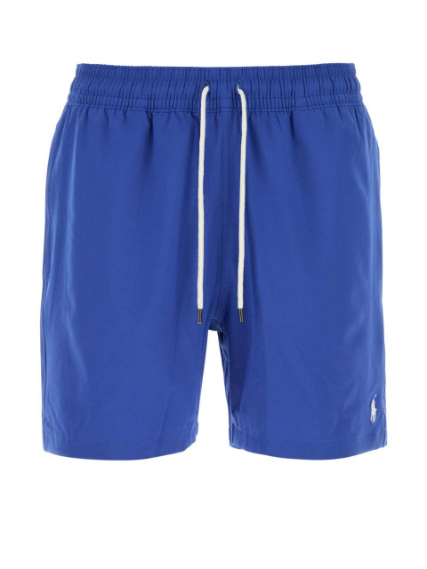 [Polo Ralph Lauren] Swim Pants FW26 710957782 516