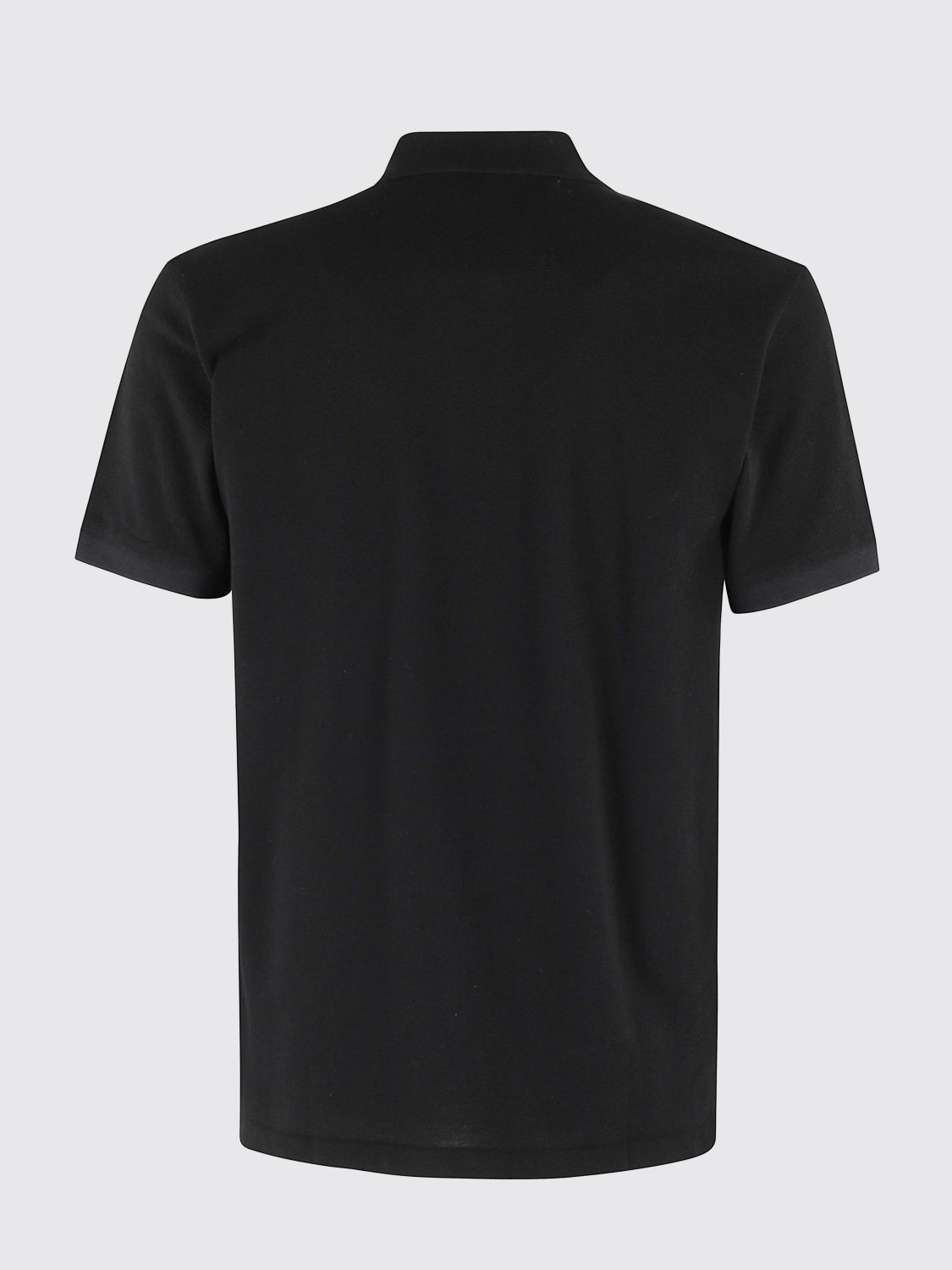 [COMME DES GARCONS PLAY] T-shirts Short Sleeve SS26 AXT066051U 1