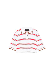 [Amiri] T-shirts Short Sleeve FW26 AWTOKN1057  770