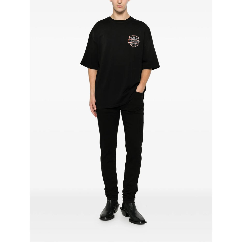 [Amiri] Jeans FW26 AM5JE001  00CO