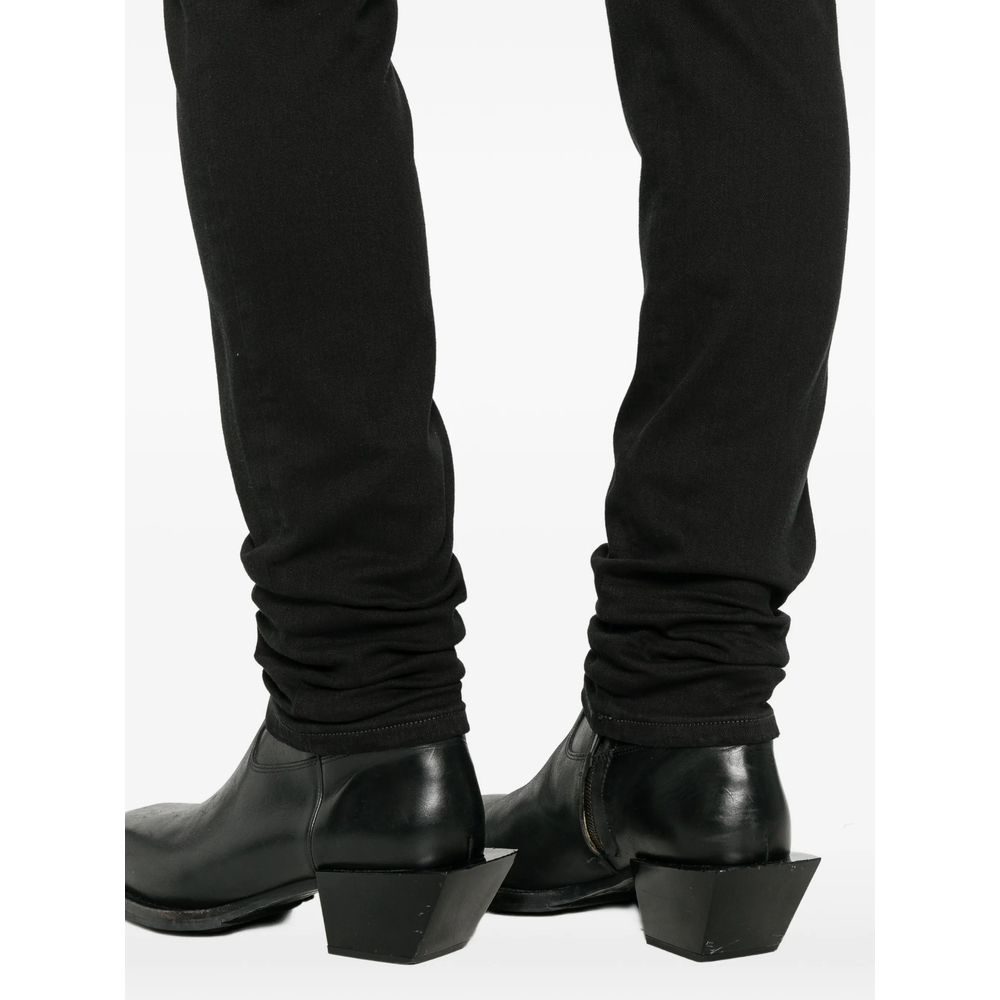 [Amiri] Jeans FW26 AM5JE001  00CO