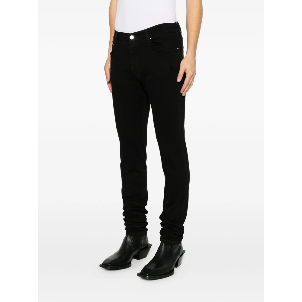 [Amiri] Jeans FW26 AM5JE001  00CO