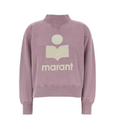[Isabel Marant Etoile] Knitwear FW26 SW0003FAD1M04E RWEC