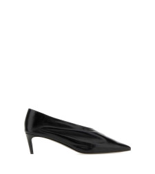 [KHAITE] Sandals FW26 F20531027L1027 200