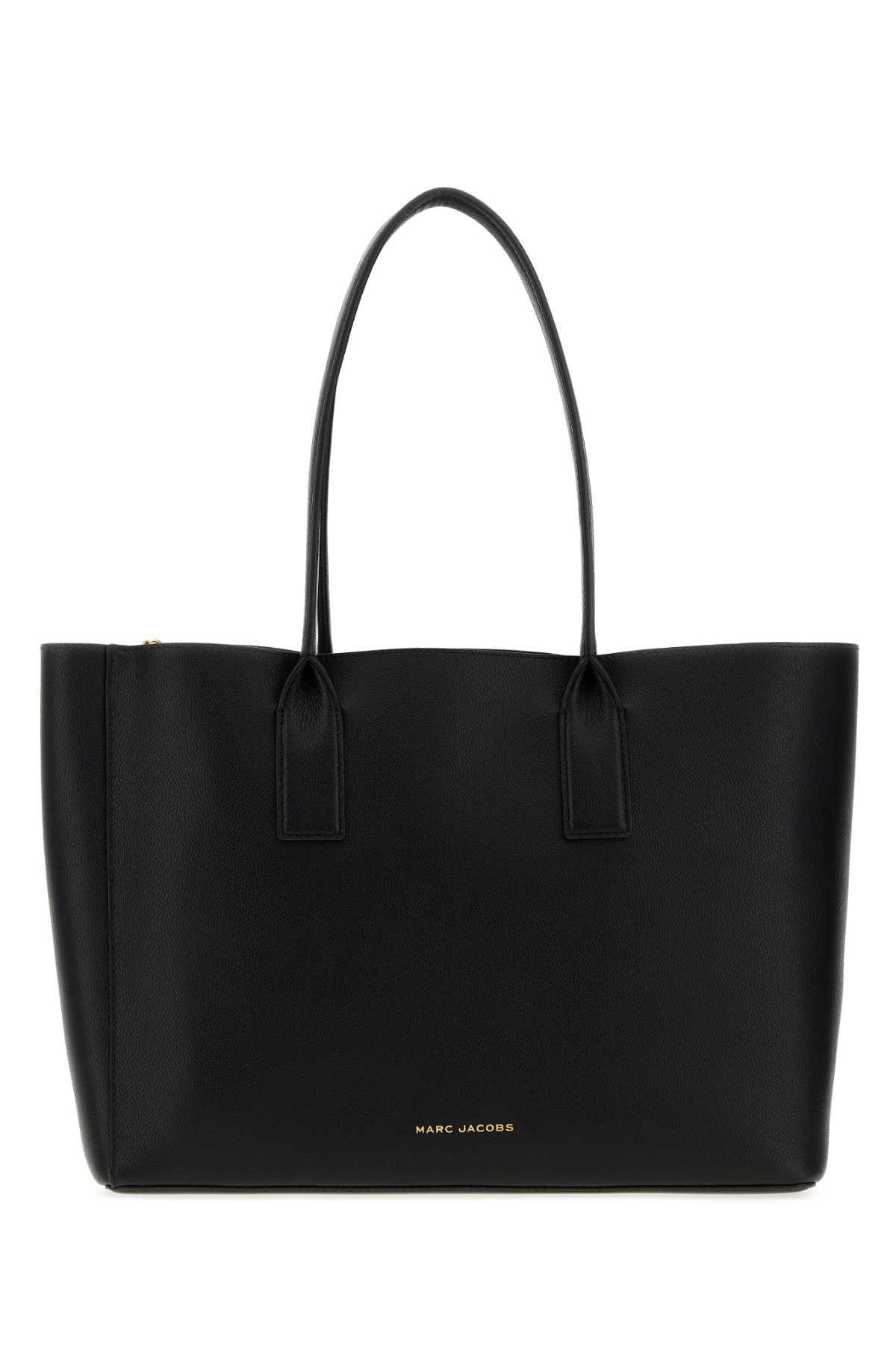 [Marc Jacobs] Shoulder bag FW26 2P6HTT019H01 001