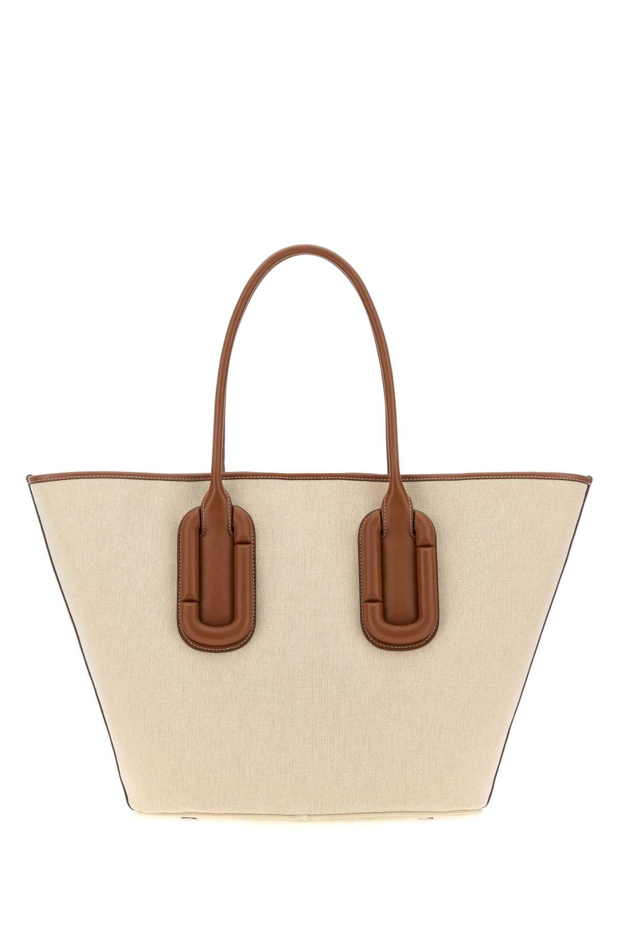 [Marc Jacobs] Tote bag FW26 2P6HTT004H02 257