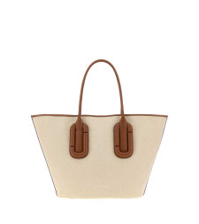 [Marc Jacobs] Tote bag FW26 2P6HTT004H02 257