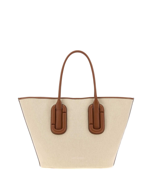 [Marc Jacobs] Tote bag FW26 2P6HTT004H02 257