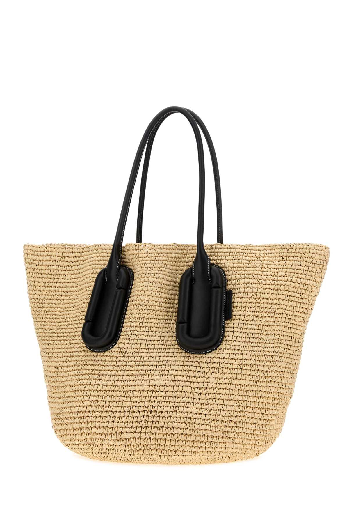 [Marc Jacobs] Tote bag FW26 2P6HTT003H02 255