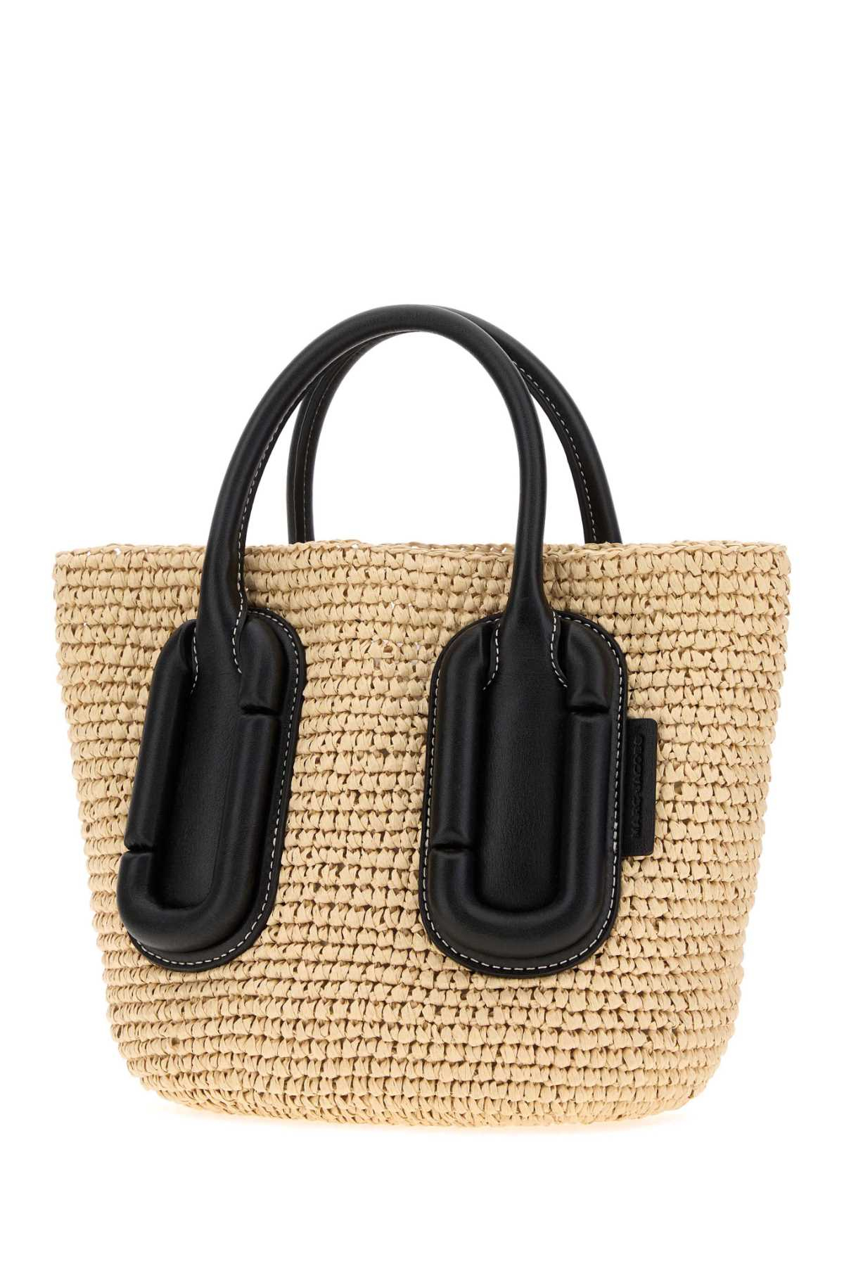 [Marc Jacobs] Tote bag FW26 2P6HTT002H02 255