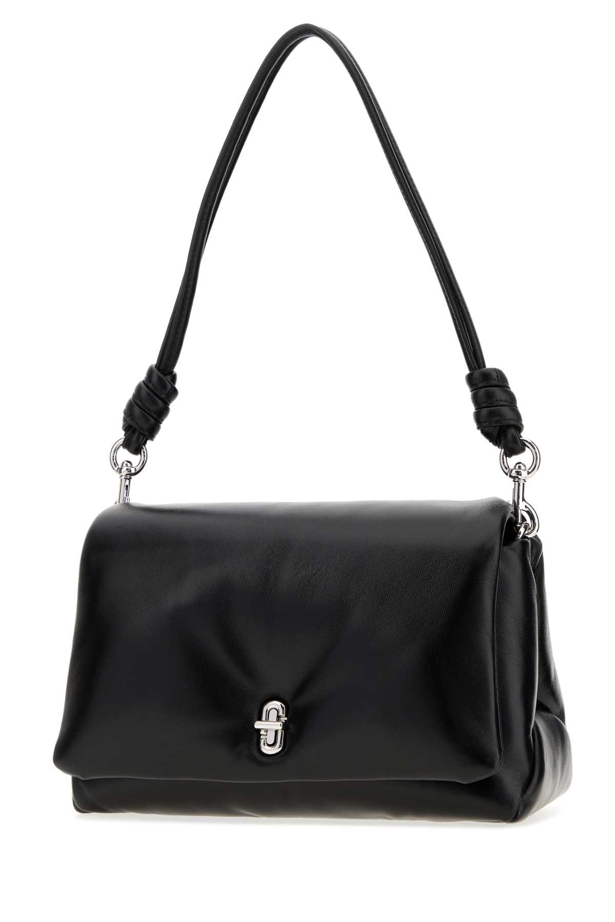 [Marc Jacobs] Shoulder bag FW26 2P6HSH015H01 001