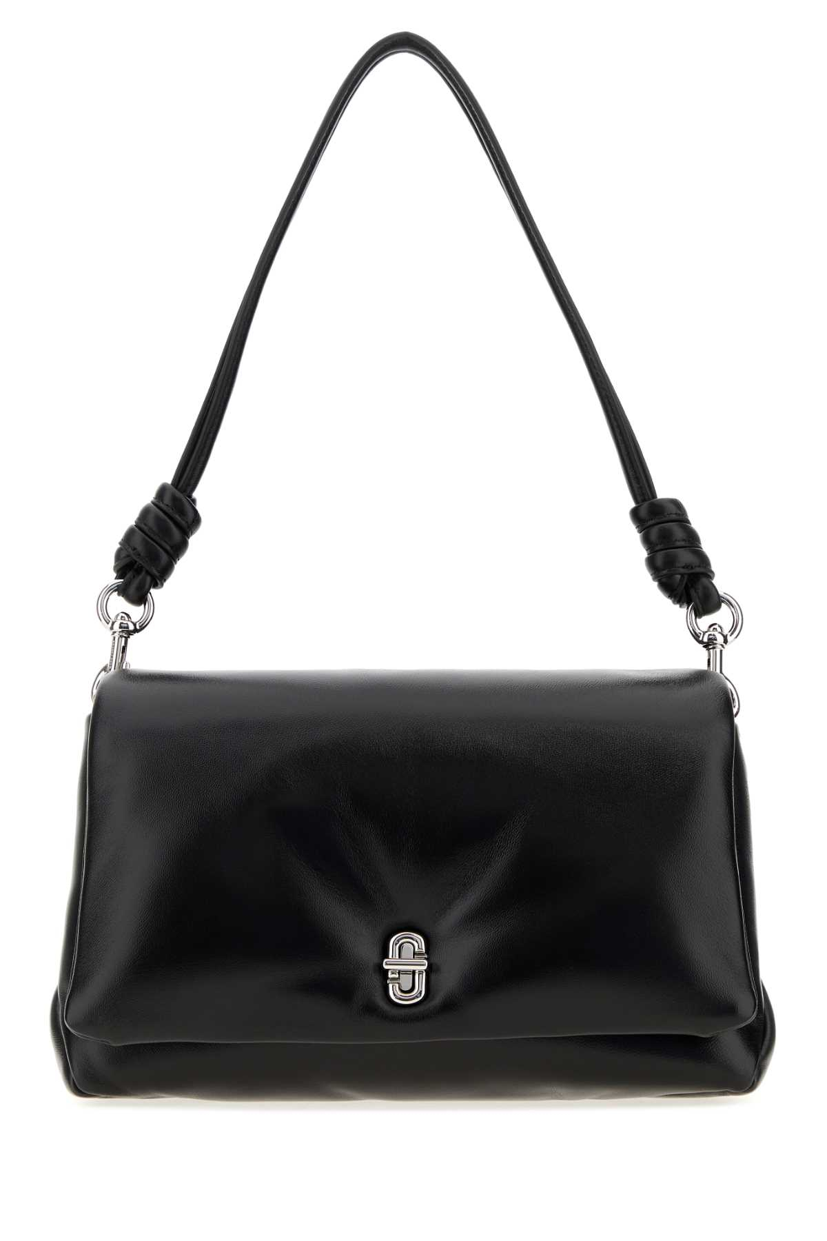 [Marc Jacobs] Shoulder bag FW26 2P6HSH015H01 001