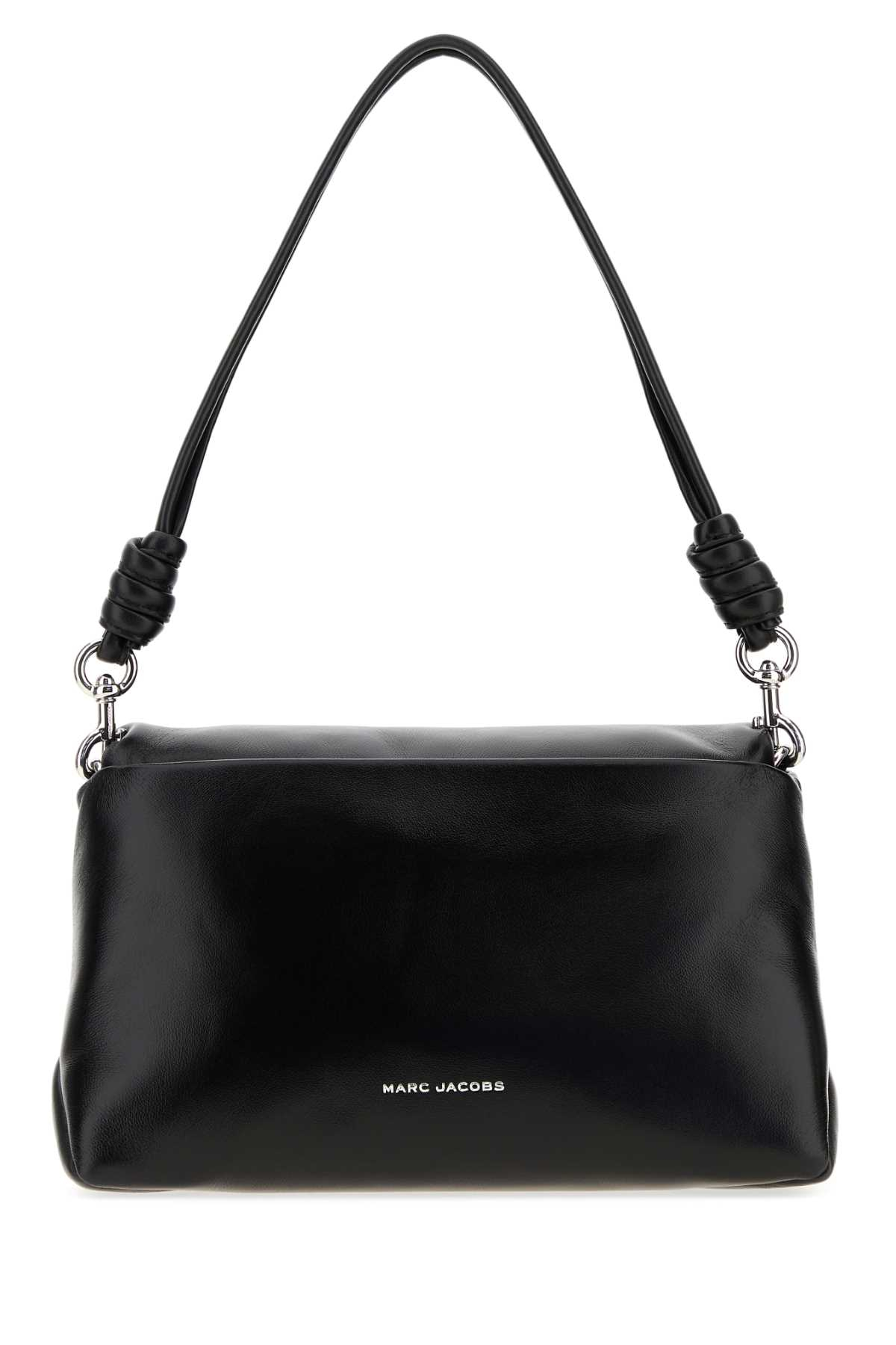 [Marc Jacobs] Shoulder bag FW26 2P6HSH015H01 001