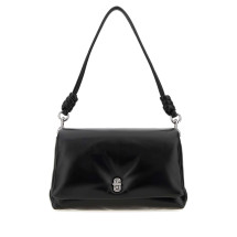 [Marc Jacobs] Shoulder bag FW26 2P6HSH015H01 001