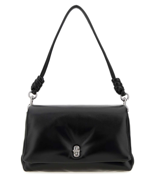[Marc Jacobs] Shoulder bag FW26 2P6HSH015H01 001