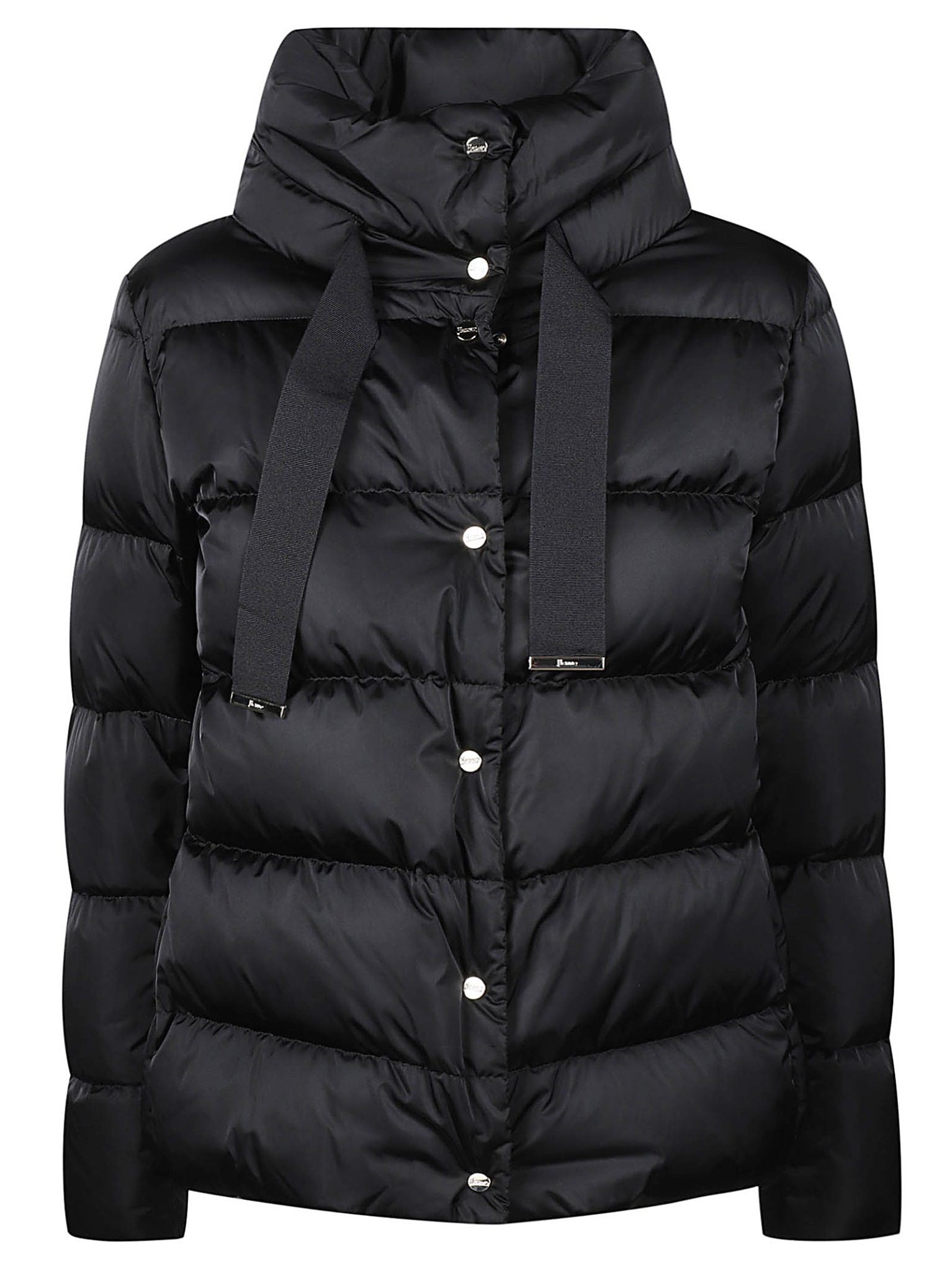 [Herno] Cape FW26 PI001936D 12170Z