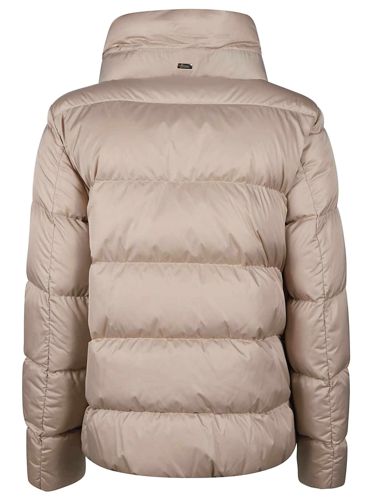 [Herno] Cape FW26 PI001936D 12170Z