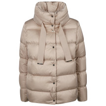 [Herno] Cape FW26 PI001936D 12170Z