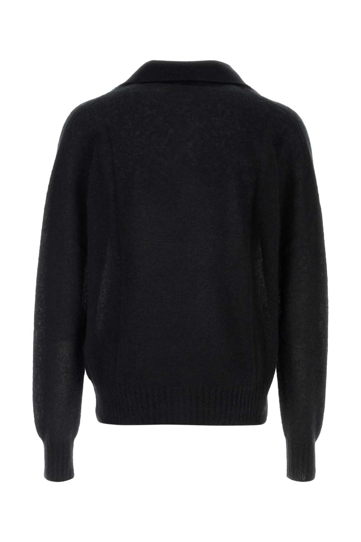 [Tom Ford] Shirts Long Sleeve FW26 KPL058YMK126 NAA