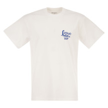 [CARHARTT] T-shirts Short Sleeve FW26 I036889 02XX