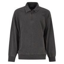 [CARHARTT] Knitwear FW26 I036893 89GD