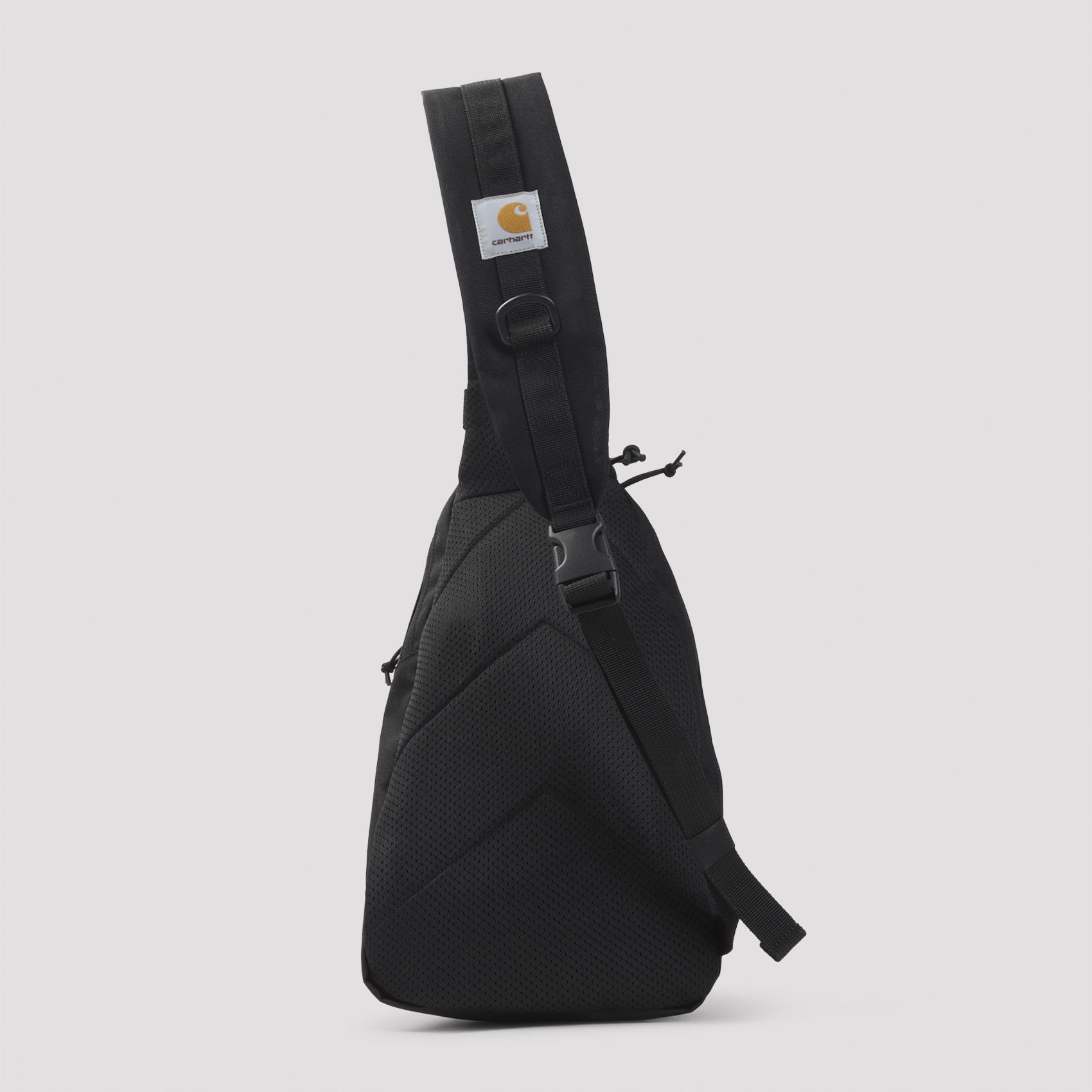 [CARHARTT WIP] Shoulder bag FW26 I03684089XX