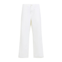 [CARHARTT WIP] Trousers FW26 I031497D60232