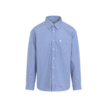 [CARHARTT WIP] Shirts Long Sleeve FW26 I0368053T5XX