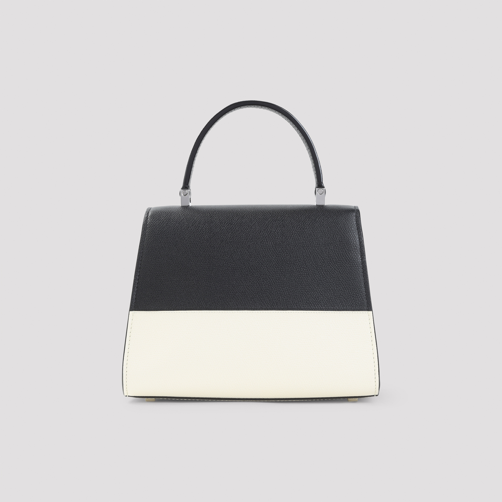 [Valextra] Shoulder bag FW26 WBES0036400IRL99