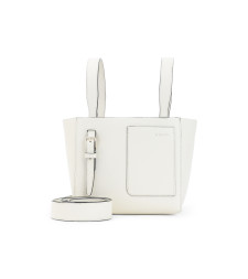 [Valextra] Shoulder bag FW26 WBSF0090028LOCTF