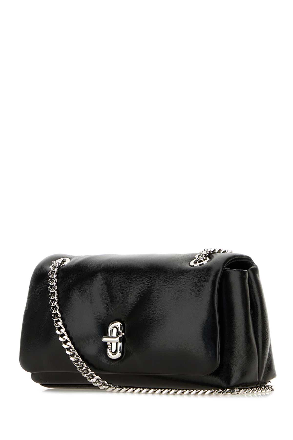 [Marc Jacobs] Shoulder bag FW26 2P6SMN012S01 001