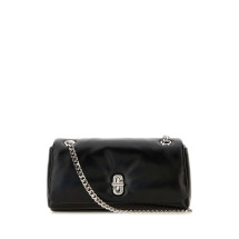 [Marc Jacobs] Shoulder bag FW26 2P6SMN012S01 001
