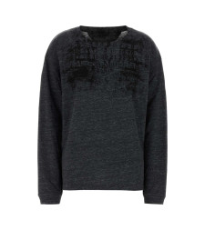 [Maison Margiela] T-shirts Long Sleeve FW26 S51GC0556M20162 860M