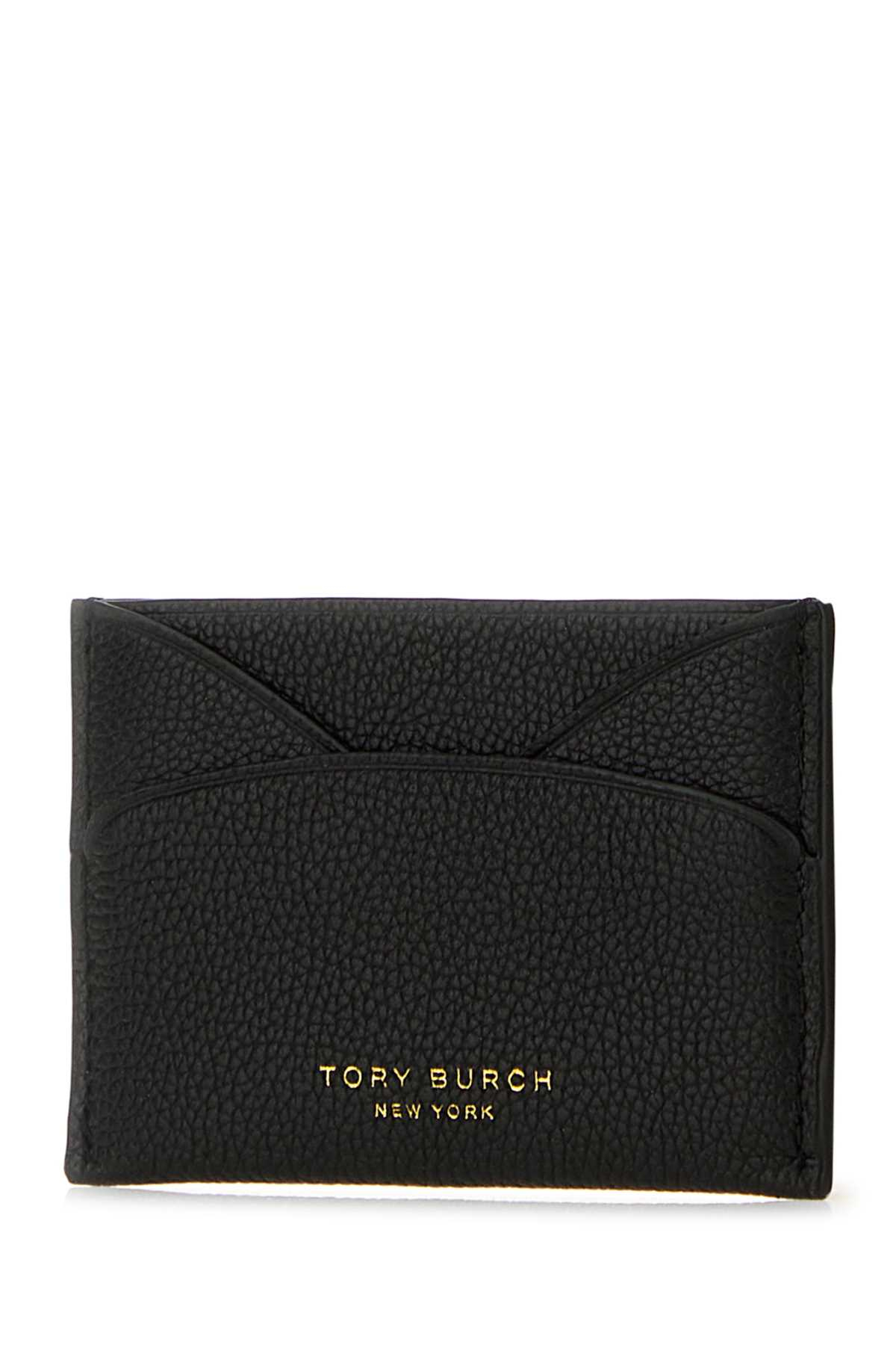 [Tory Burch] Wallet FW26 178972 001
