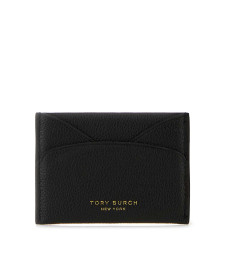 [Tory Burch] Wallet FW26 178972 001